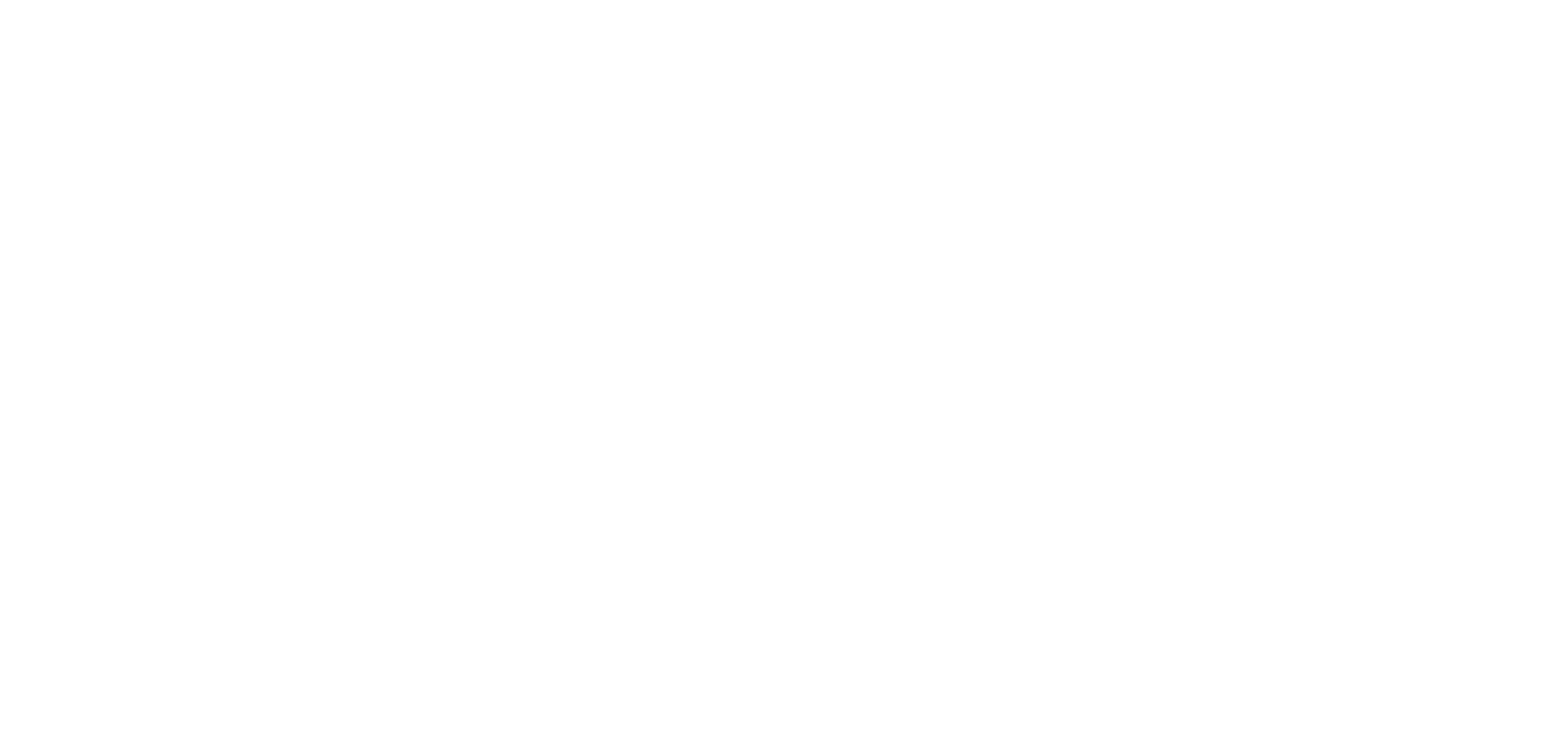 Nordströms
