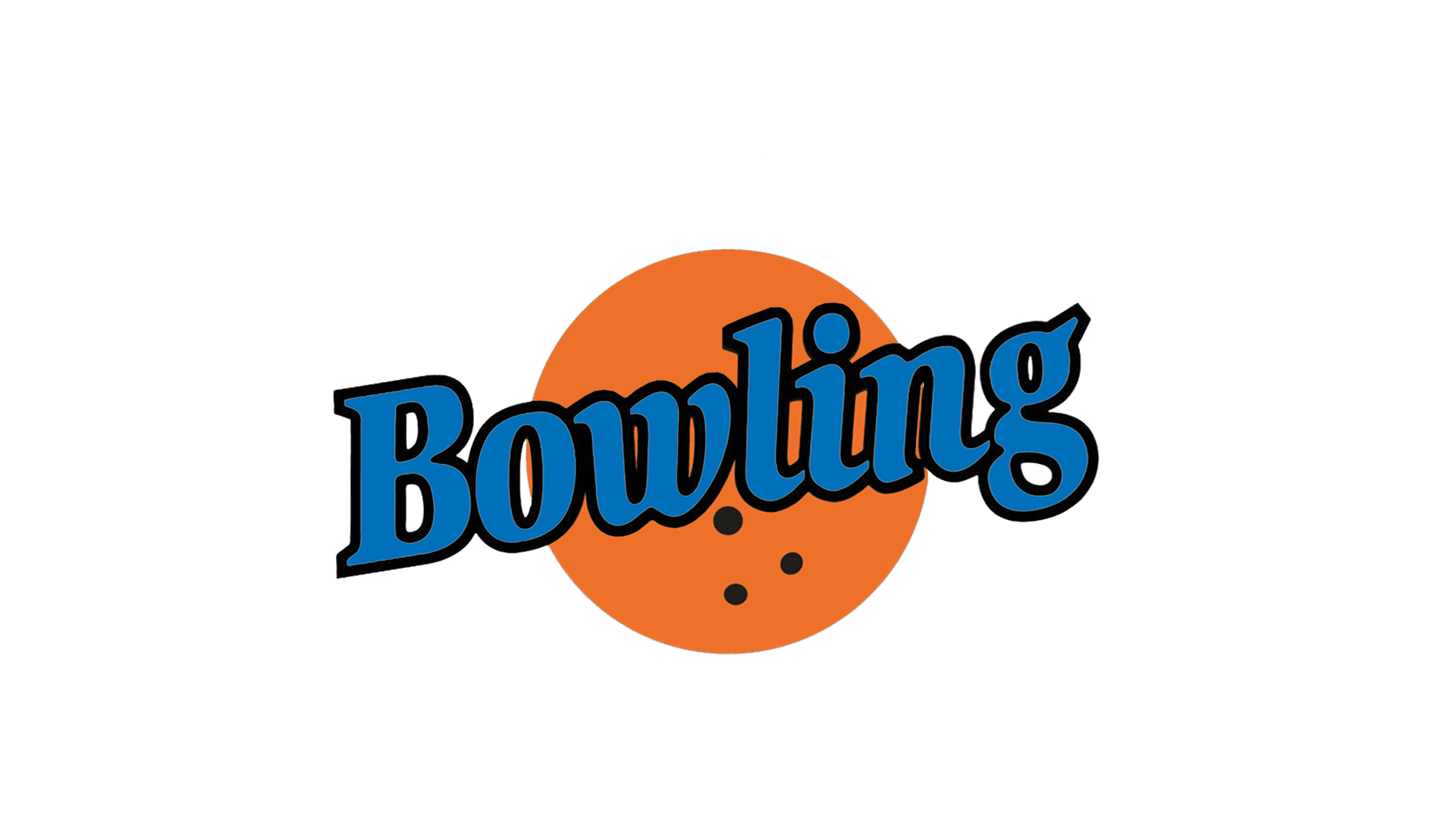 Höganäs Bowling