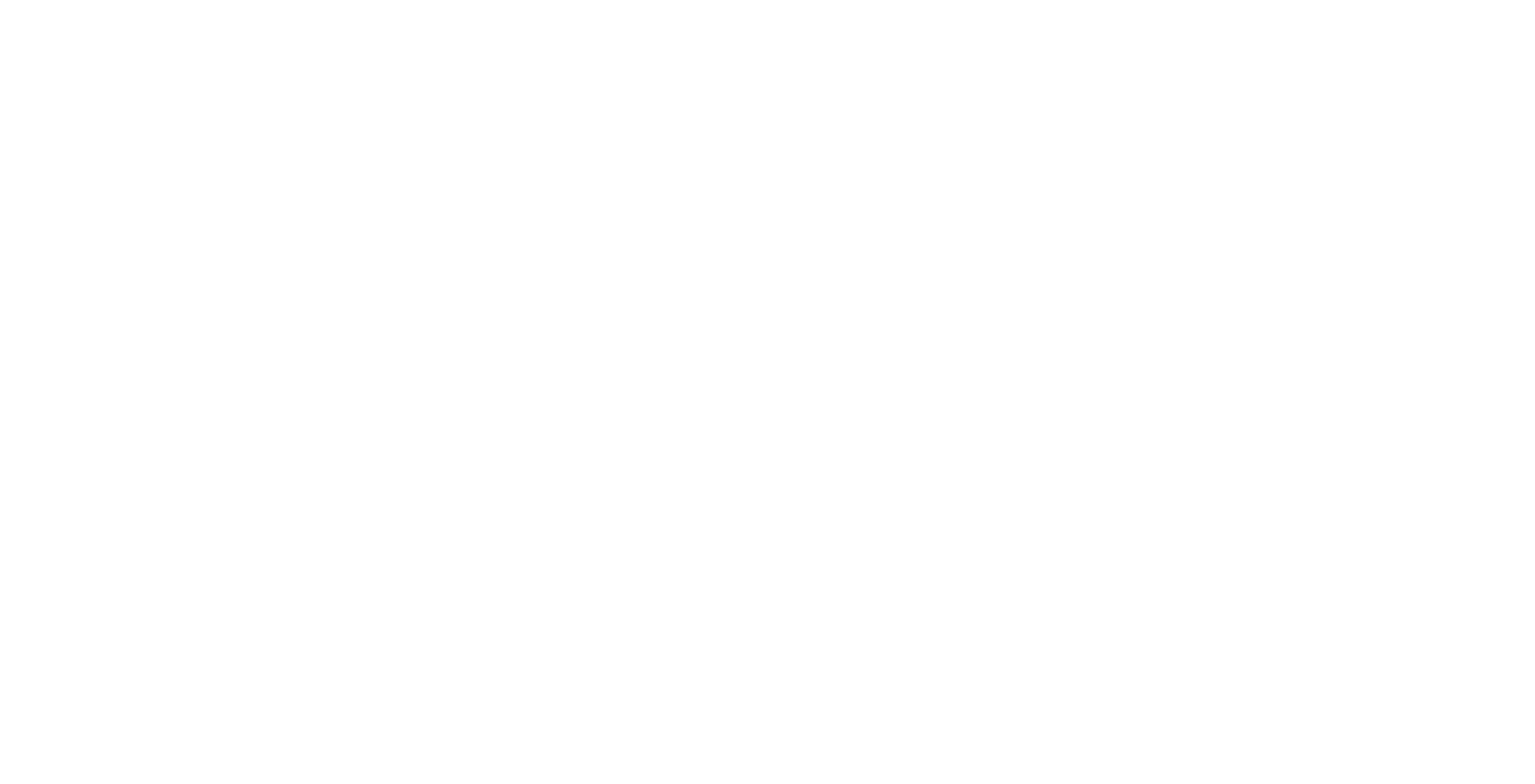 RedovisningsKonsulterna