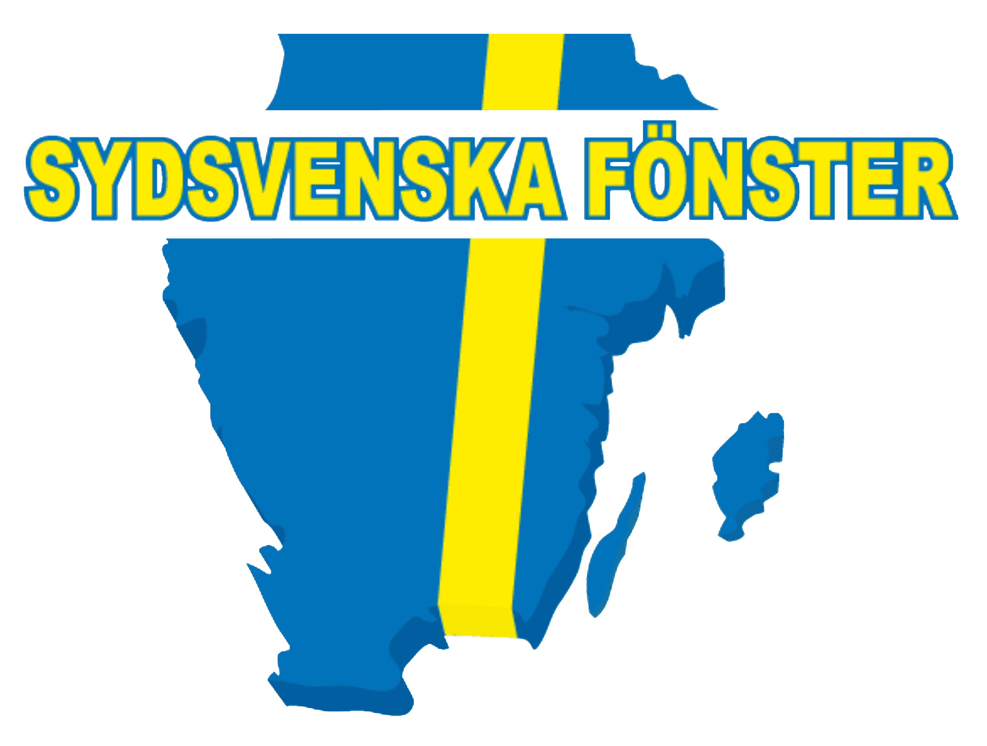 Sydsvenska Fönster