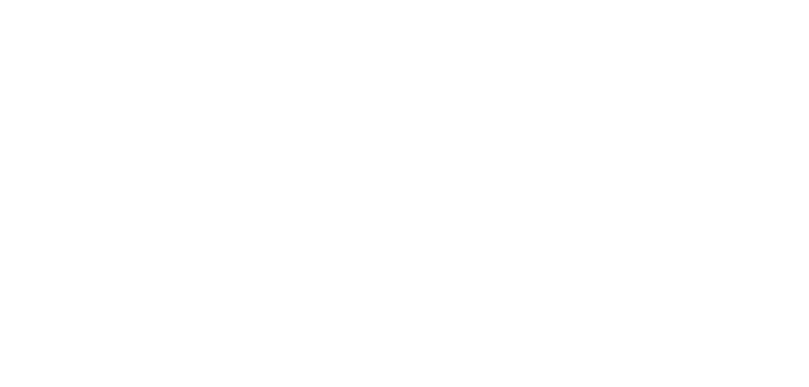 Ekermann El
