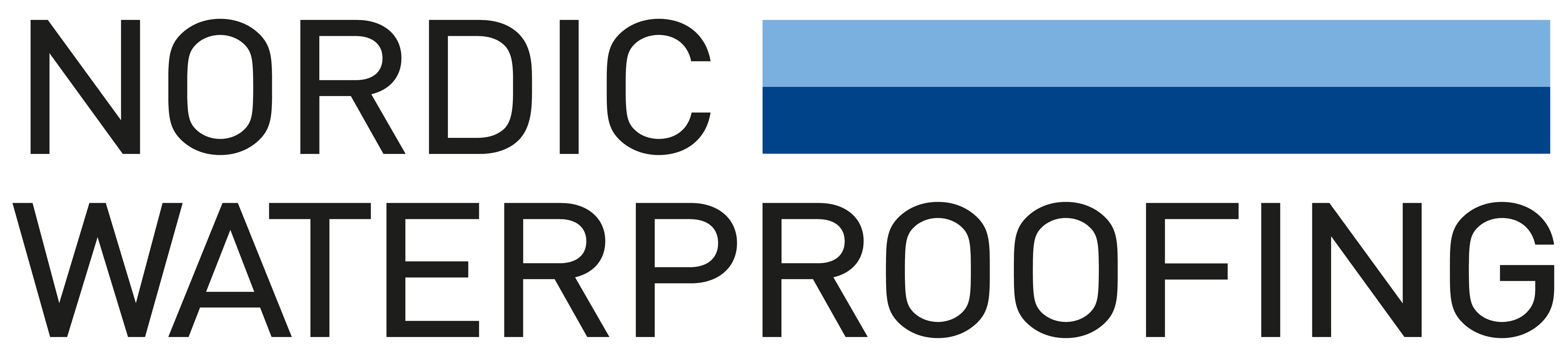 Nordic Waterproofing