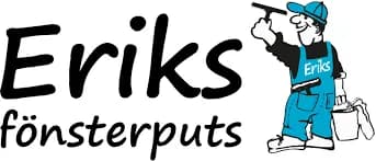 Eriks Fönsterputs blir sponsor till Höganäs BC