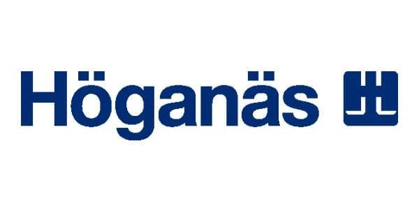 Höganäs